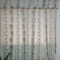 پرده