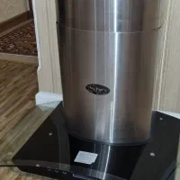 هود رو کار پرفکت