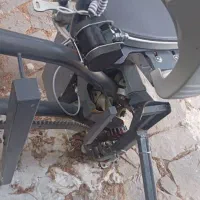 مرکز تخصصی صندلی پله پیما