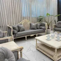مبل ایران تضمین کیفیت وکف قیمت