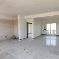 آپارتمان-نوساز-خوش-قیمت