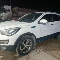 فروش هایما5S درجه یک تمیز