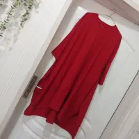 پرکشن مانتو های شیک