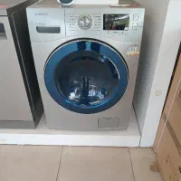 فروش ویژه محصولات دوو