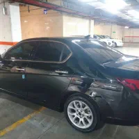 دنا پلاس اتومات