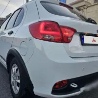 کوییک r|خودرو سواری و وانت|زاهدان, |دیوار