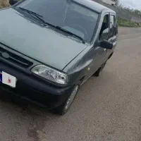 با سلام پراید مدل 87 تمام رنگ بعلت زیبای