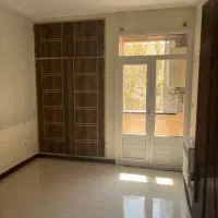 آپارتمان اجاره ای|اجارهٔ آپارتمان|تهران, علم و صنعت|دیوار