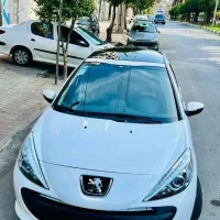 207|خودرو سواری و وانت|گرگان, |دیوار