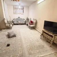 واحد-مسکونی-ویلاشهر