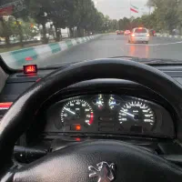 ۴۰۵ لوازمی درحد