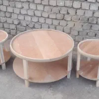 تولیدات جلو مبلی به صورت عمده همکاری