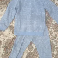 لباس و کیف کوله پشتی بچگانه|لباس|مسجد سلیمان, |دیوار