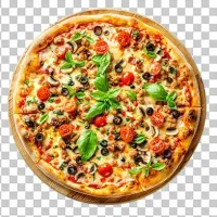 استخدام در مجموعه غذایی