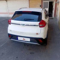 ام وی ام ایکس ۲۲|خودرو سواری و وانت|تبریز, |دیوار