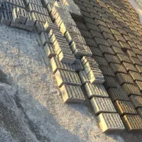 بلوک ساروج|عمده‌فروشی|ایلام, |دیوار