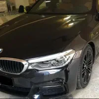 خدمات احیای رنگ،پولیش،واکس،سرامیک،در منزل|خدمات موتور و ماشین|لاهیجان, کوی خزر|دیوار