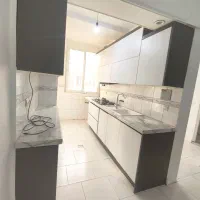 40 متر آپارتمان نقلی شهریار شهرک وایین