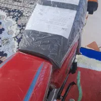 تکتاز 95تمام فابریک