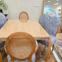 کاور        مبل|مبلمان خانگی و میز عسلی|شیراز, باغ تخت|دیوار