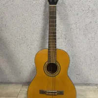 گیتار AK80 اصل