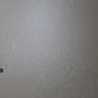 نصاب نصب و سفارش کاغذدیواری کفپوش قرنیز پارکت و...|خدمات پیشه و مهارت|دزفول, |دیوار