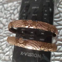 فروش النگو شماره یک100 بالای تابلو