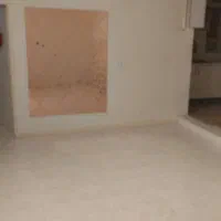 خانه 58 متری|فروش آپارتمان|رباطکریم, نصیرشهر|دیوار