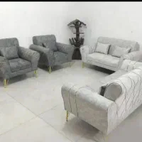 مبل رهنما.،