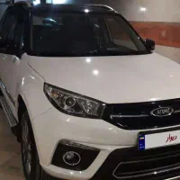 mvmx33s ایکس ۳۳ s نیو|خودرو سواری و وانت|مشهد, آزادشهر|دیوار