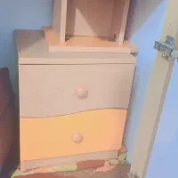 میز|مبلمان خانگی و میز عسلی|یاسوج, |دیوار