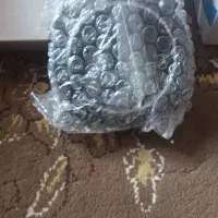 سیستم و ضبط پایونیر7150|سیستم صوتی خانگی|میبد, |دیوار