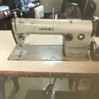 چرخ راسته ژوکی ژاپن اصل با دینام فابریک