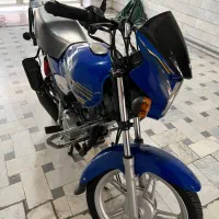 hlx150