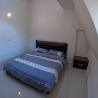 اجاره روزانه منزل مبله دو خواب جکوزی و استخر|اجارهٔ کوتاه‌مدت آپارتمان و سوئیت|کیش, |دیوار