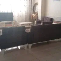 رهن دو طبقه در گرگاب