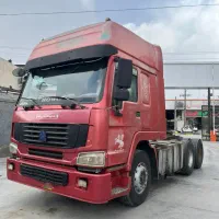 اف هاش ۴۶۰|خودرو سنگین|مشهد, رباط طرق|دیوار