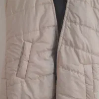 پافر کرم رنک