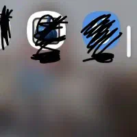 کارت بانکی بلو اما دوست داشتنی