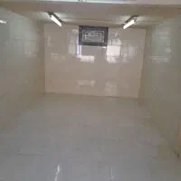 اجاره مغازه ۲۰ متری در دولاب|اجارهٔ مغازه و غرفه|تهران, دولاب|دیوار