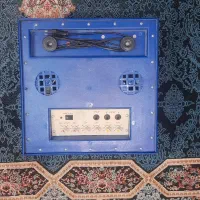 اکو همراه پرتابل بلوتوثی|سیستم صوتی خانگی|تهران, بهداشت|دیوار