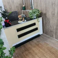 دکور ام دی آف