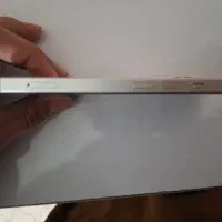 گوشی ایفون فروشی