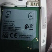نوکیا 3310|موبایل|مشهد, ارشاد|دیوار