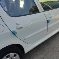 ۲۰۷خشک ارتقاق یافته سقف شیشه