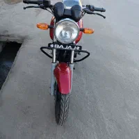 موتورسیکلت پالس|موتورسیکلت|نیشابور, شهید بهشتی|دیوار