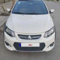 کوییک r1401 پارس خودرویی