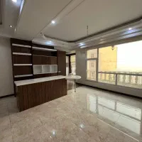 ۱۴۳متر /۳خواب/ویو|فروش آپارتمان|تهران, گلاب دره|دیوار