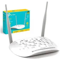 وای فای tp link