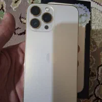 iPhone 13|موبایل|همدان, |دیوار